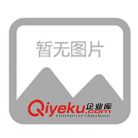 供應廣東佛山電器產品防偽標識/800激光揭開商標(圖)